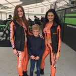 Jason Byrnes - @jason.byrnes - Instagram