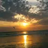 Jason Byrnes - @jasonbyrnes405935 - TikTok