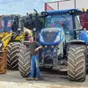 Jason Byrnes - @jason.byrnes - TikTok
