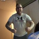 Jason Byrnes - @byrnesy3 - Instagram