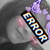 Jason Byrnes - @jasonbyrnes5279 - TikTok