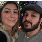 Jason Byrnes - @jdb_182520 - Instagram