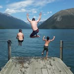 Jason Byrnes - @byrnes3602 - Instagram