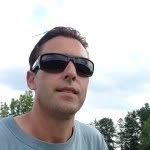 Jason Byrnes - @jbjeep212 - Instagram