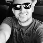 Jason Byrnes - @jasono5vf - Instagram