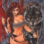 jason byrnes - @jason_byrnes_1234567890 - Instagram