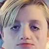 Jason - @jasonbyrnespam - TikTok