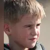 jasonbyrnes2303 - @jasonbyrnes2303 - TikTok