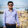 DR_GAUTAM - @jason.caddelll - TikTok