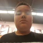 jaren jason caddell - @jarenjason - Instagram
