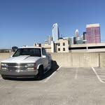 Jason Caddell - @jasoncaddell51 - Instagram
