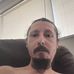 Jason Caddell - Facebook