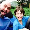 Jason Caddell - @jasoncaddell - TikTok