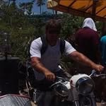 Jason Caddell - @caddelljason - Instagram