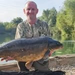Jason Caddell - @jasoncaddell - Instagram