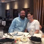 Jason Caddell - @scubajay1973 - Instagram