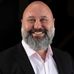Jason Caddell - Realtor Hurd Real Estate &amp; Co. - Facebook
