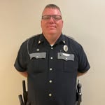 @jason_caddellva - Instagram