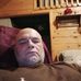 Jason Carnell - Facebook
