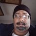 Jason Cordell Molden - Facebook