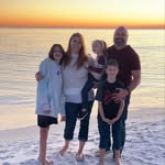 JASON H. CADDELL - @coastal.living.caddell - Instagram