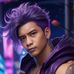 Jayson Gatil - Facebook