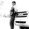 Rohit_Varma - @jason.caddell210 - TikTok