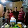 Cade Jason - @cade.jason7 - TikTok
