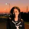 彭魚宴 - @jason.cade4 - TikTok