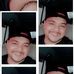 Jason Cade - Facebook