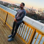 Jason Cade - @jaecade - Instagram