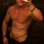 Jason Cade - @jasoncade78 - Instagram