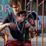 Jason Cade - @wheelscameofflongago - Instagram
