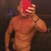 Jason Cade - Facebook