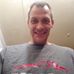 Jason Cade - Facebook