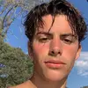 Jason Cade - @jason.cade - TikTok