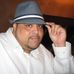 Jason Cade - Facebook