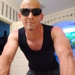 Jason Cade - @jasoncade77 - Instagram