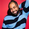 Jason Cade - @itsjasoncade - TikTok
