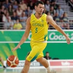 Jason Cadee - @jasoncadee5 - Instagram