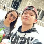 Jason Cadeliña - @jason.cadelina.357 - Instagram