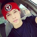 Jason Caden - @jason_caden - Instagram