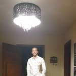 Jason Cadena - @jasoncadena121 - Instagram