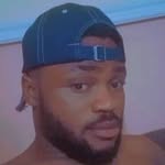 Jason_cadence - @jason_cadence - Instagram