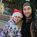 Jason Cadenhead - @jason.cadenhead.39 - Instagram