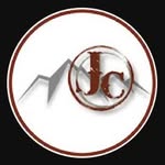 Jason Ellis - @jasoncade_outdoor_adventures - Instagram