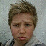jason - @jason_cade_bruh - Instagram