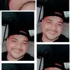 jasoncade359 - @jasoncade359 - TikTok
