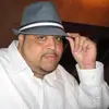 jasoncade50 - @jasoncade50 - TikTok