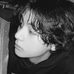 Cady Jason - Facebook